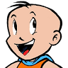 GACC - Support Group for Children with Cancer