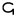 Gacel
