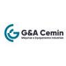 G&A Cemin Máquinas e Equipamentos Industriais