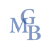 Gaceta Medica Boliviana