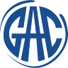 Gooise Athletics Club