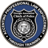 Georgia Association of Chiefs of Police