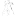 Gachita