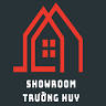 Showroom gạch Trường Huy