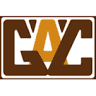 G A Chott & Associates Inc.