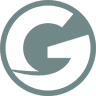 GACHPAZH STUDIO