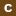 Superior Court Clerk