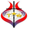 Grace Life Church Of God Of Prophecy