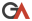 G&A Consulting Shpk