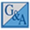 Grieco & Adelman LLC