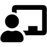 Greater Altoona Career & Technology Center