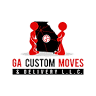 GA Custom Moves & Delivery