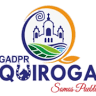 Quiroga