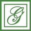 Gadabout Travel Agency