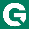 Gadcet Chadwell Heath (Gadget Store)