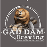 Gad Dam Brewing, LLC (GDB)
