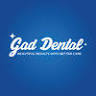 Gad Dental