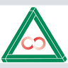 Gaddon Ltd