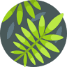 Gaddy's Plant Hire