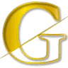 Estudio Juridico Gadea Herrera Avila