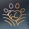Gadea Boutique Hotel &Gadea Garden Italian Restaurant