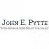 Debt Relief Agency
