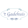 The Gade house