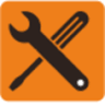 Gademann Autoservice