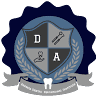 Georgia Dental Assistant Educational Institute