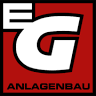 Elektro Gadermeier