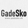 Gade Sko
