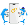 Gadget Club