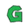 Gadget converters