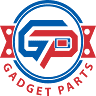 Gadget Parts - Phone Parts, iPhone Parts Australia, Battery Replacement, Wholesale Supplier