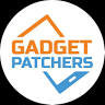 Gadget Patchers