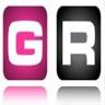 Gadget Rehab