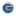 Gadgets Technology