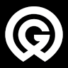 Gadget world