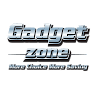Gadget Zone Sdn Bhd @ Queensbay Mall