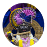 Gadhpurdham Swaminarayan Mandir