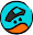 Gadicamper
