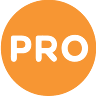 GADING PRO KELAPA GADING