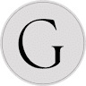 GÄDIS Brow + Beauty Studio