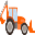G.A. Doble Civil Engineering Ltd