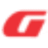 Gadotti Motors