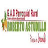 Gobierno Autónomo Descentralizado Parroquial Rural de Roberto Astudillo