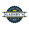 Gadsby's Of Southwell Ltd