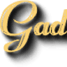 Gadsby's Tavern