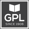 Gadsden Public Library