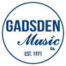Gadsden Music Company - Huntsville